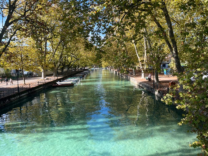 Firestore Tip 6: Automatically Sync Firestore Documents to BigQuery