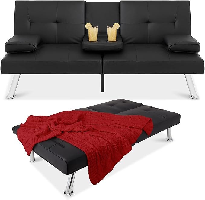 Best Couch To Buy Right Now. To ensure both comfort and style… by