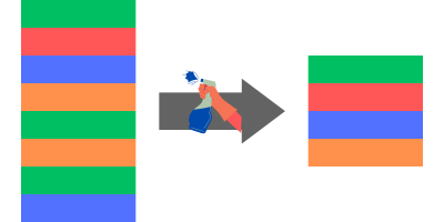 3 ways to remove duplicate rows in SQL