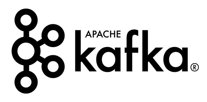 Apache Kafka Partition Strategy in Detail
