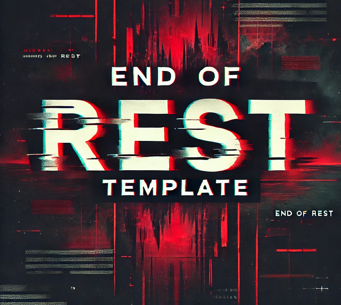 What Happened to RestTemplate? The Rise of WebClient and OkHttpClient