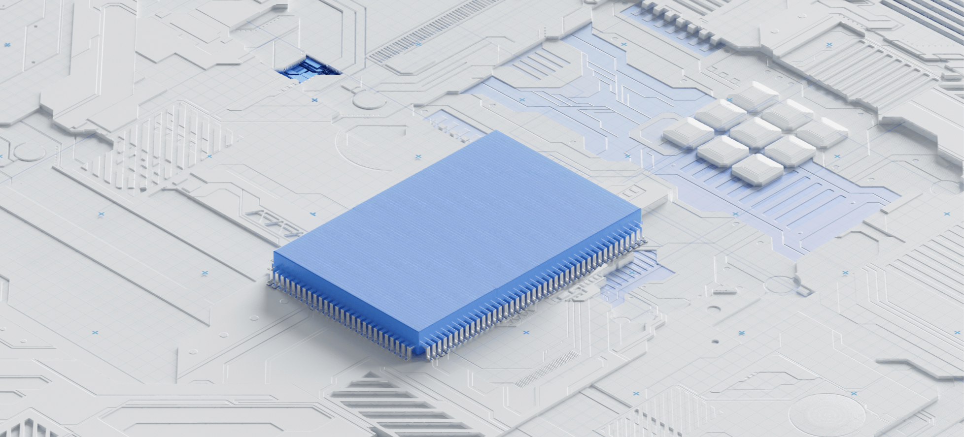 FlashList vs. FlatList: Understanding the Key Differences for React Native Performance