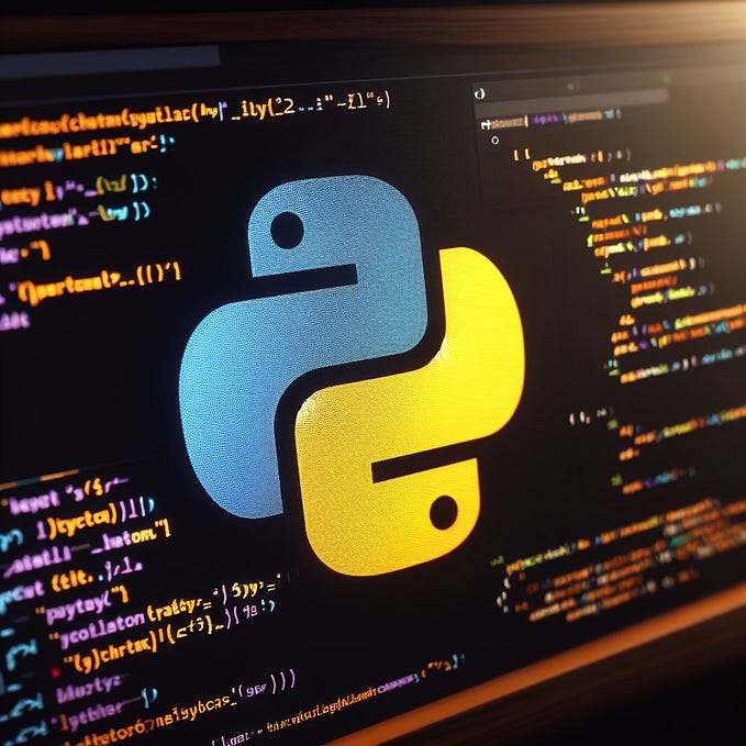 Easily Build & Run Python Gradio Applications inside the Browser with Gradio-Lite.