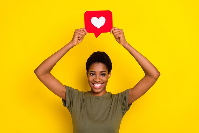 DEI Anecdotes: The Words We Say