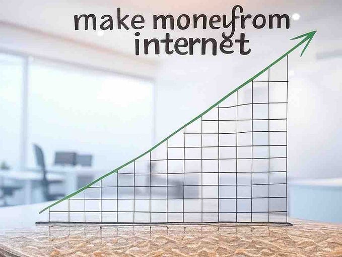 Build Your Dream Python SaaS with 5 Best Open Source: Cost-Effective, Full-Featured!