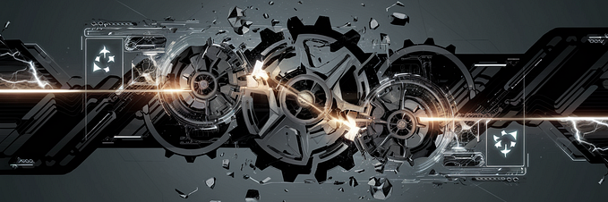 Test Automation Anti-Patterns: Common Pitfalls and How to Avoid Them