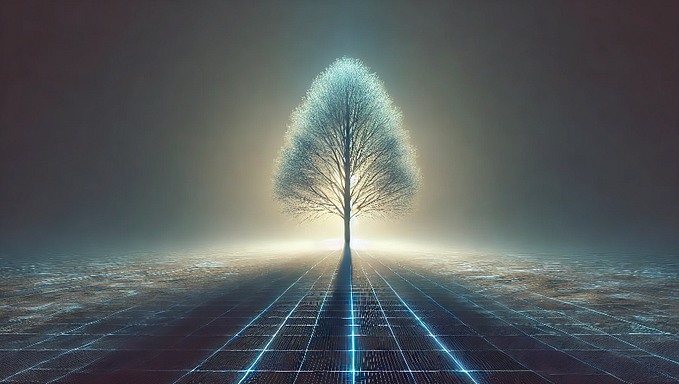 ML4LM — Mastering Anomaly Detection in Production: When to use and when not to use