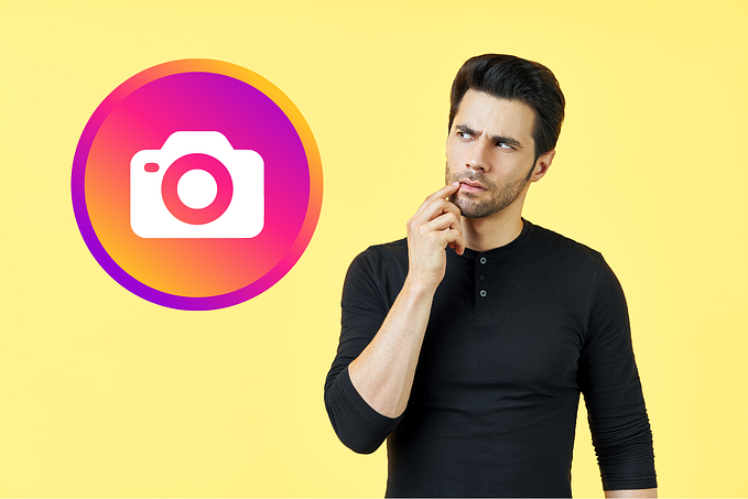 Experiment: Can a Low-Budget Instagram Ad Still Get Worthwhile Results in 2024?