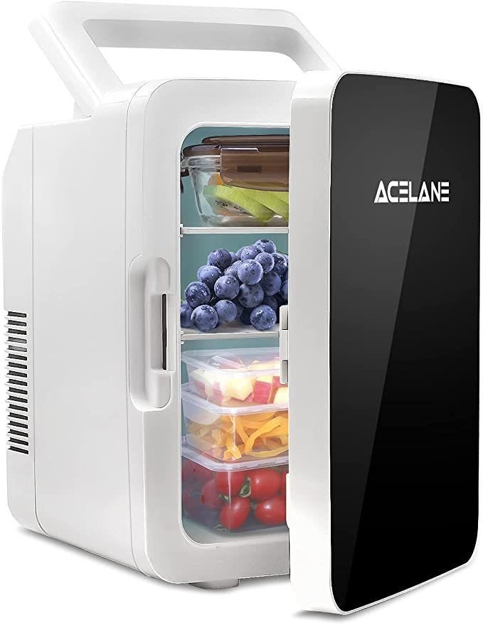 Best Mini Fridges To Buy Right Now by Arinnamdi Nov, 2023 Medium