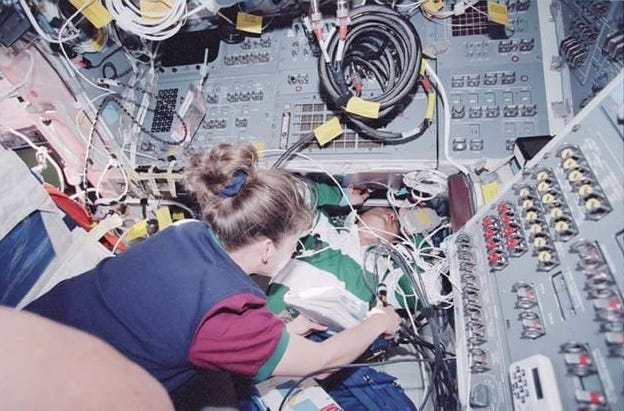 Simplify Kotlin. Use Amper