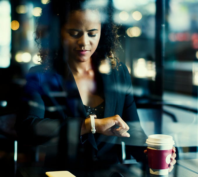 The Urgent vs Important Matrix: Why Most Managers Get It Wrong