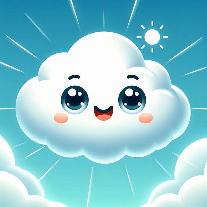 Claim your free Google Cloud Skills Boost credits