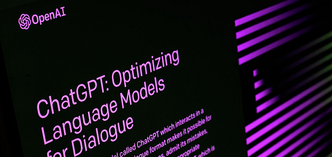 ChatGPT Text Streaming: “Typing Effect” with OpenAI’s API and Javascript / PHP / Ajax