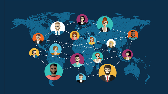 Why building “small” features at a FANG company can be surprisingly complex