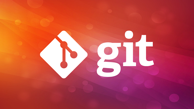 Lesser-Known Git Mistakes That Waste Your Time