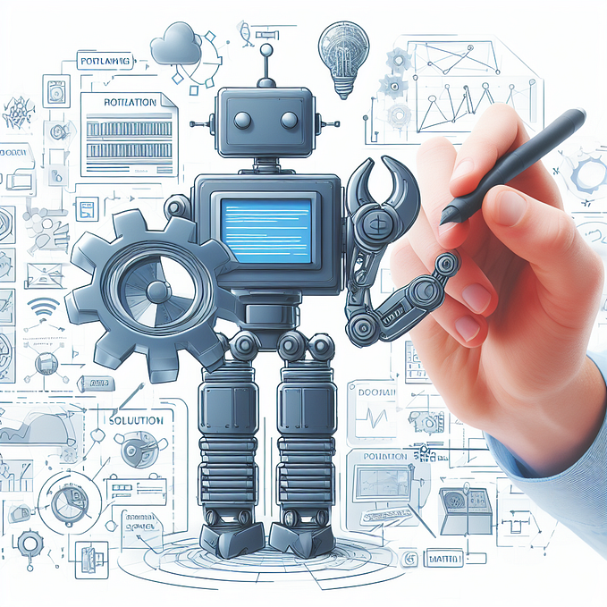 Automated Data Refresh Validation in Power BI — Building a simple data validation solution