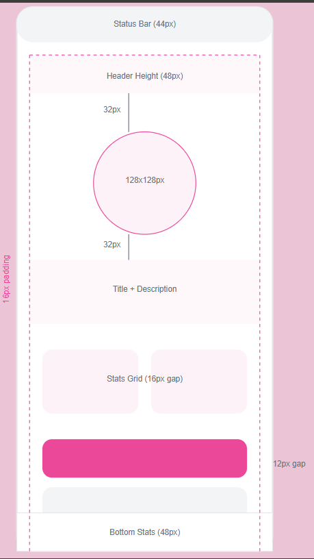 How I Use Claude as My Design Assistant: A Game-Changer for UI/UX Work