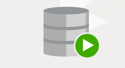 How to — SQL Developer on Linux