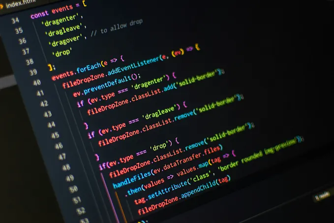 7 Things C++ Taught Me About Programming That No Other Language Did