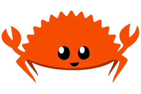 Master Rust in 2026: A Practical, No-Tutorial-Hell Learning Strategy