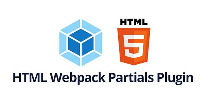 Understanding the html-webpack-plugin