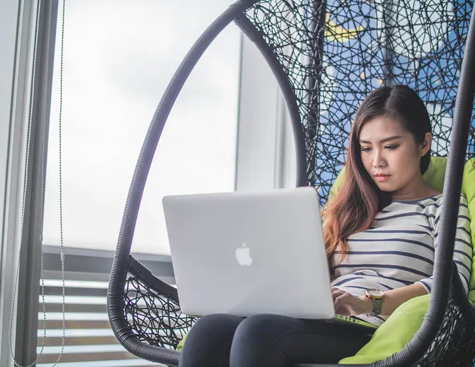 Image 14: Top 10 Data Engineering Projects That Actually Get You Hired