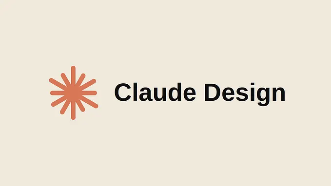 Image 30: What Claude Design actually changes for designers