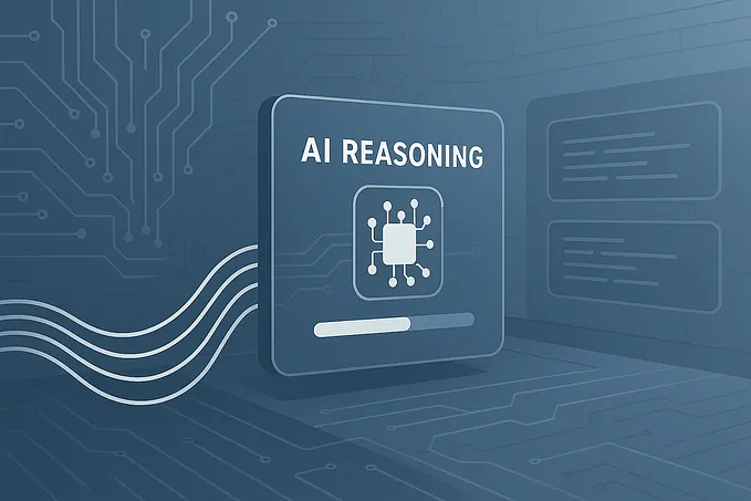 The Real AI Story in Academia Isn’t Cheating. It’s Who Gets Discovered.