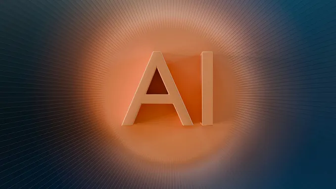 Palantir CEO Says Only Two Types Will Survive AI (And Elite Degrees Aren’t One of Them)!