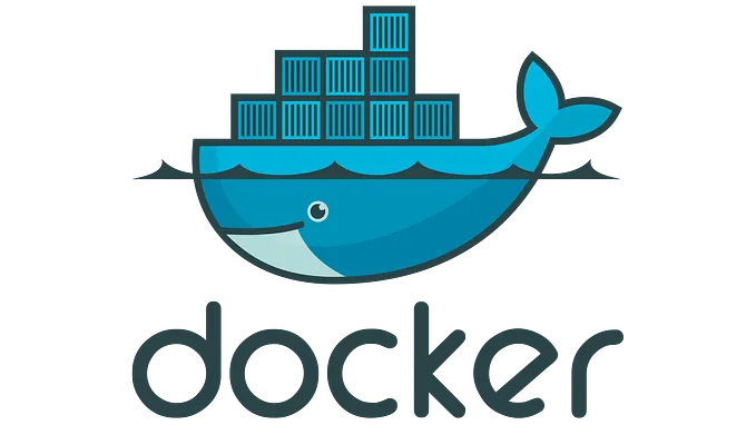 Docker Is Dead ā And Itās About Time