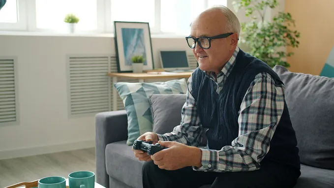 Can You Retire Comfortably With \$2 Million?