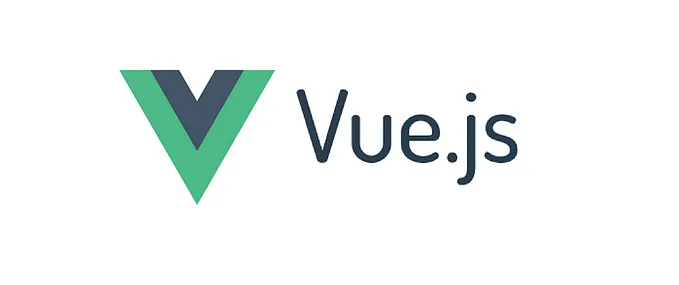 Why Vue.js Might Be the Best Frontend Framework You’re Not Using (Yet) 🚀