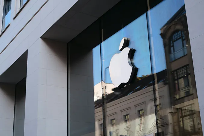 Apple Just Fired the Designer Who Made iOS 26 Unreadable. Here’s What Truly Happened.