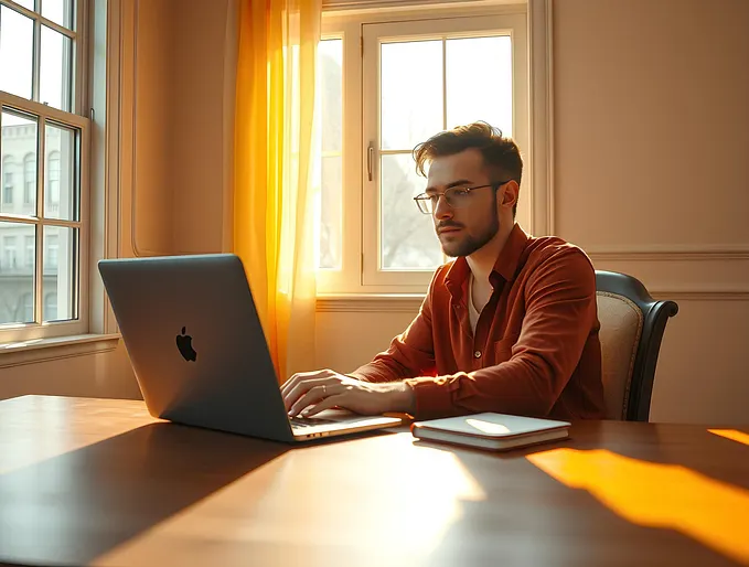 Forget ChatGPT & Gemini — Here Are New AI Tools That Will Blow Your Mind