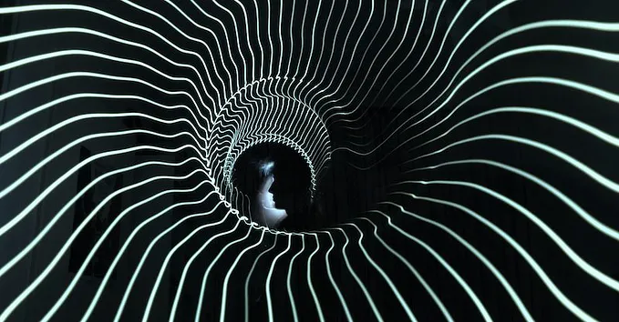 Volatility Smile and Delta Hedging (Part 2) — Down the rabbit hole of Smile Risk Hedging.