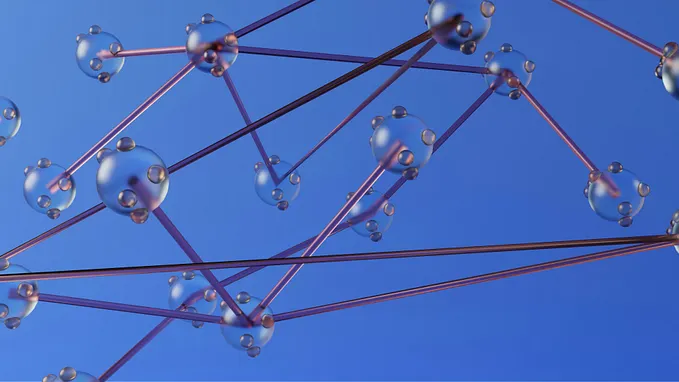 CNN architectuređ˘ complexity explainedđĄđĄđĄ