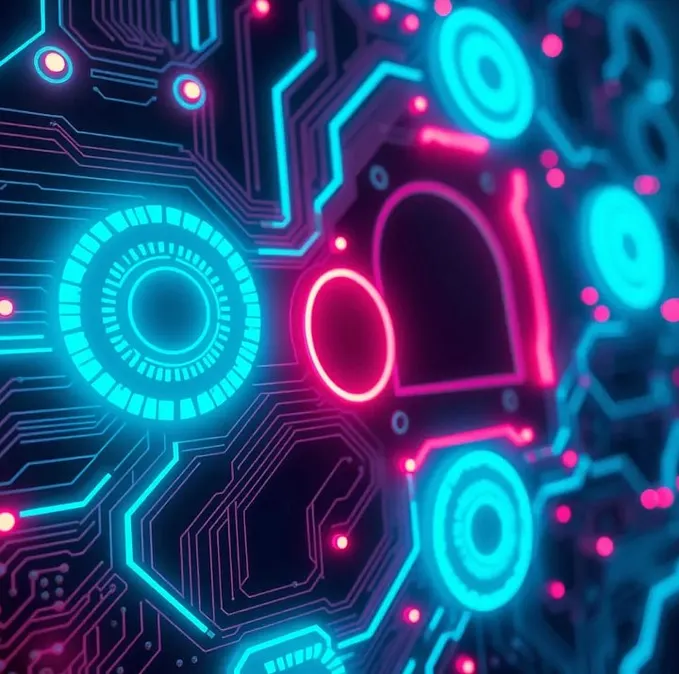 Image 11: What Is the Sigmoid Kernel? (And Why It Feels a Bit Like Deep Learning)