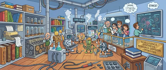Image 40: 10 Must-Have Skills for Claude (and Any Coding Agent) in 2026