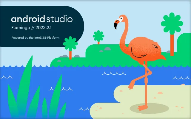 How to update Android Studio to the latest Version on Windows