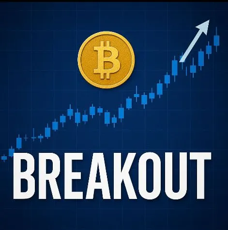 What Many Crypto Analysts Are Not Telling You About Bitcoin