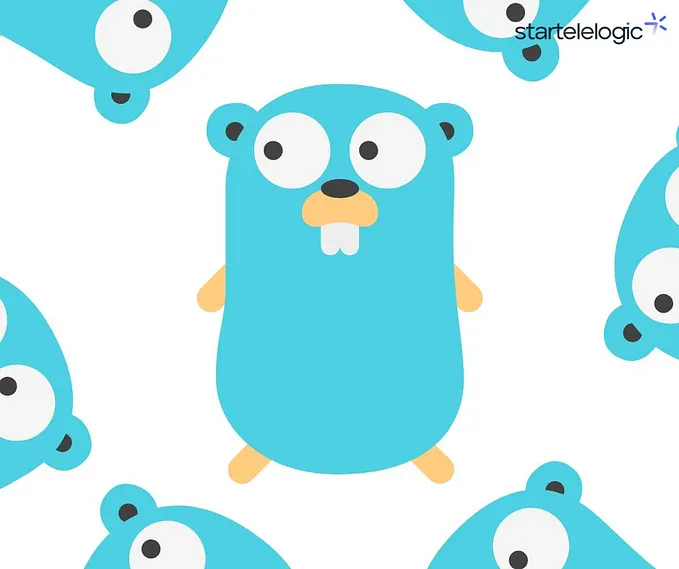 This Tiny Golang App Pays My Rent