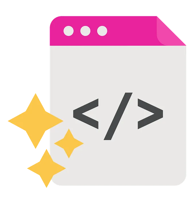 이미지 17: 깔끔하게 유지하기: Haskell 코드 포매터