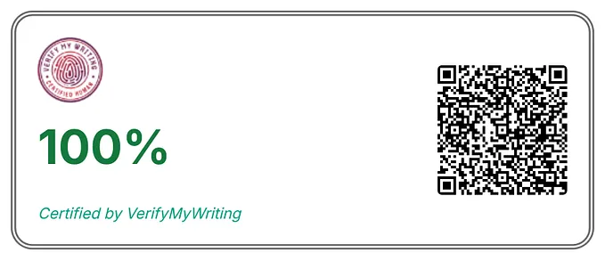 Image 27: Can You Tell AI Writing from Human Writing?