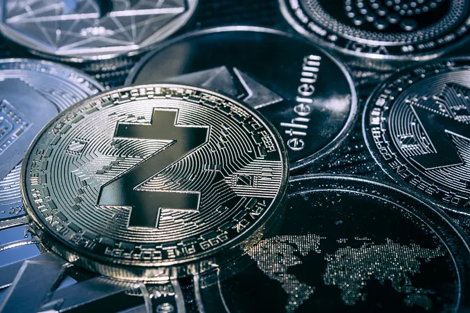 This is Why Many Don’t Give Up on Altcoins