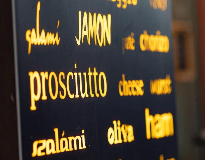 Image 25: When Creating Art Isn’t a Hobby, It’s Air