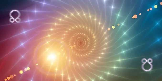 Horoscopes for Eclipse Season (Sept 2025)