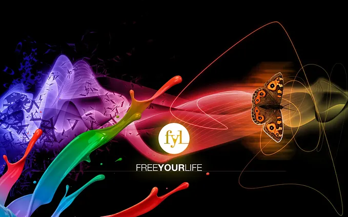FYL