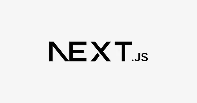 Next.js 16 Streaming: How to Make Your Pages Load Faster
