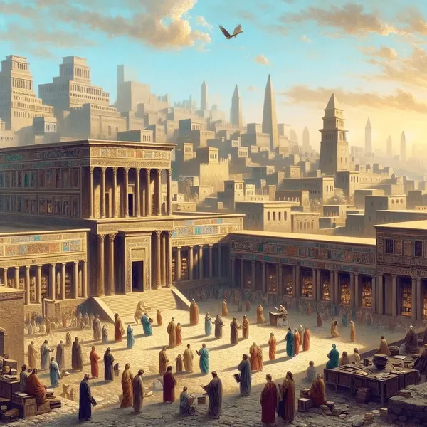 이미지 27: 우리가 지금 사는 세계