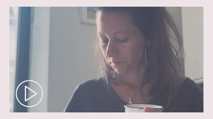 Israel is Brainwashing Kids into Hatred